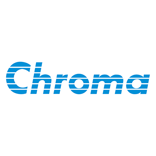 chroma4