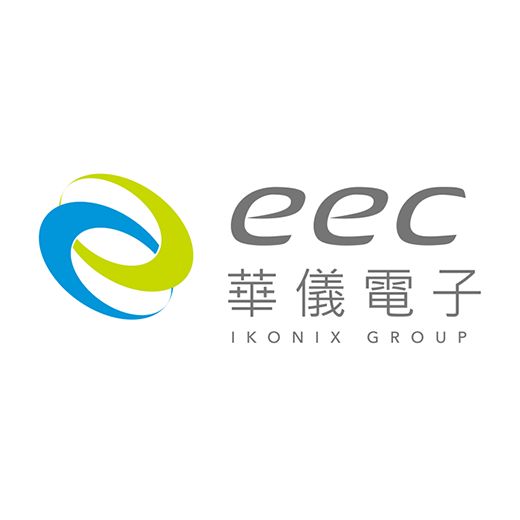 eec華儀logo 拷貝